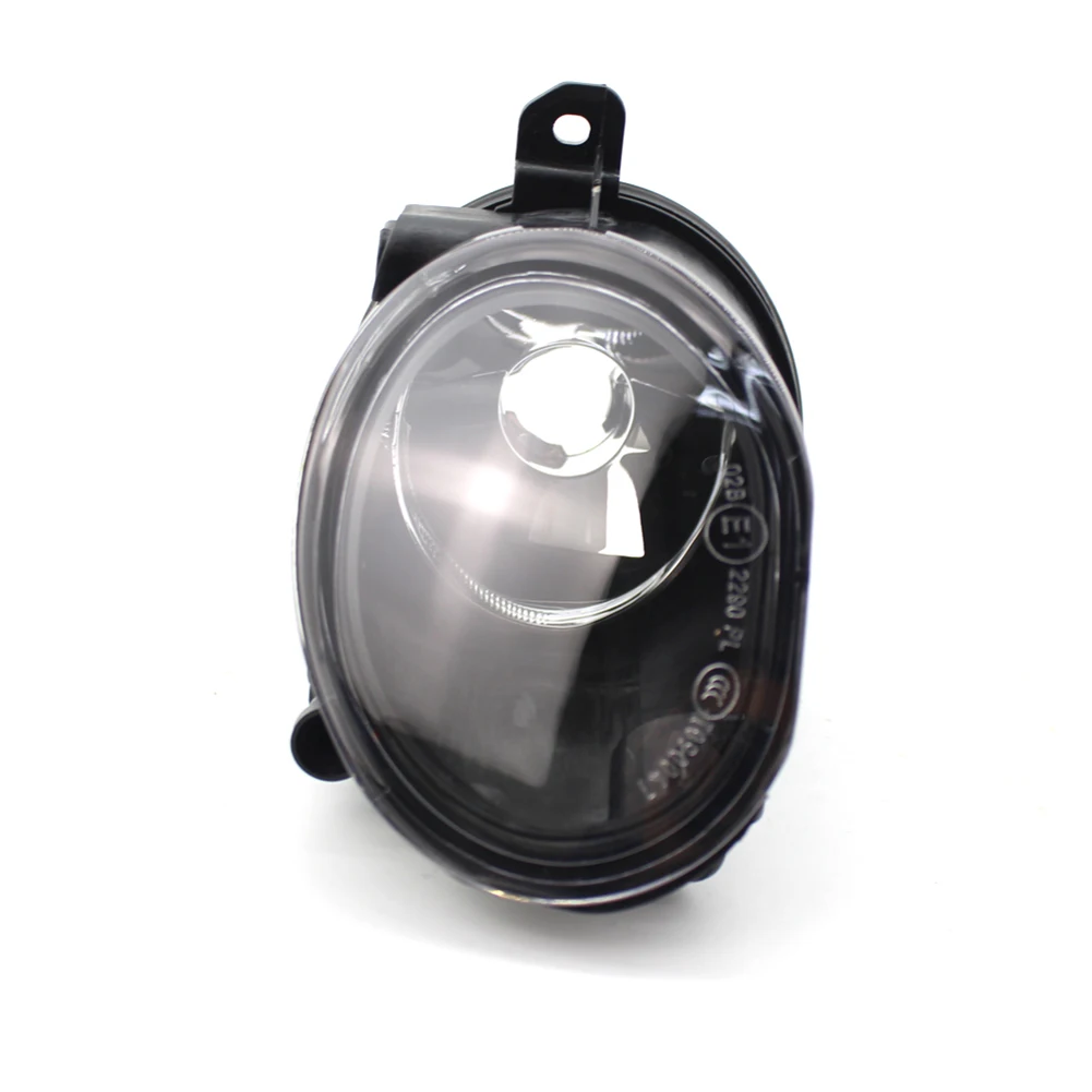 30764931 Fog Light Car Right Fog Lamp Automotive Replacement Parts Reliable Materials Wear-resistant  30764931