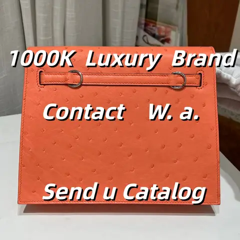 Luxe bekende merken schoudertas dames 2025, trend crossbody tas tas prachtige mode dames hoge kwaliteit elegante vrouwelijke tas