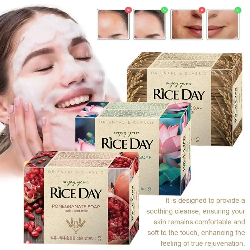 sabonete-de-limpeza-de-arroz-natural-suave-e-nao-irritante-lotus-e-roma-sabonete-para-lavar-as-maos-limpeza-profunda