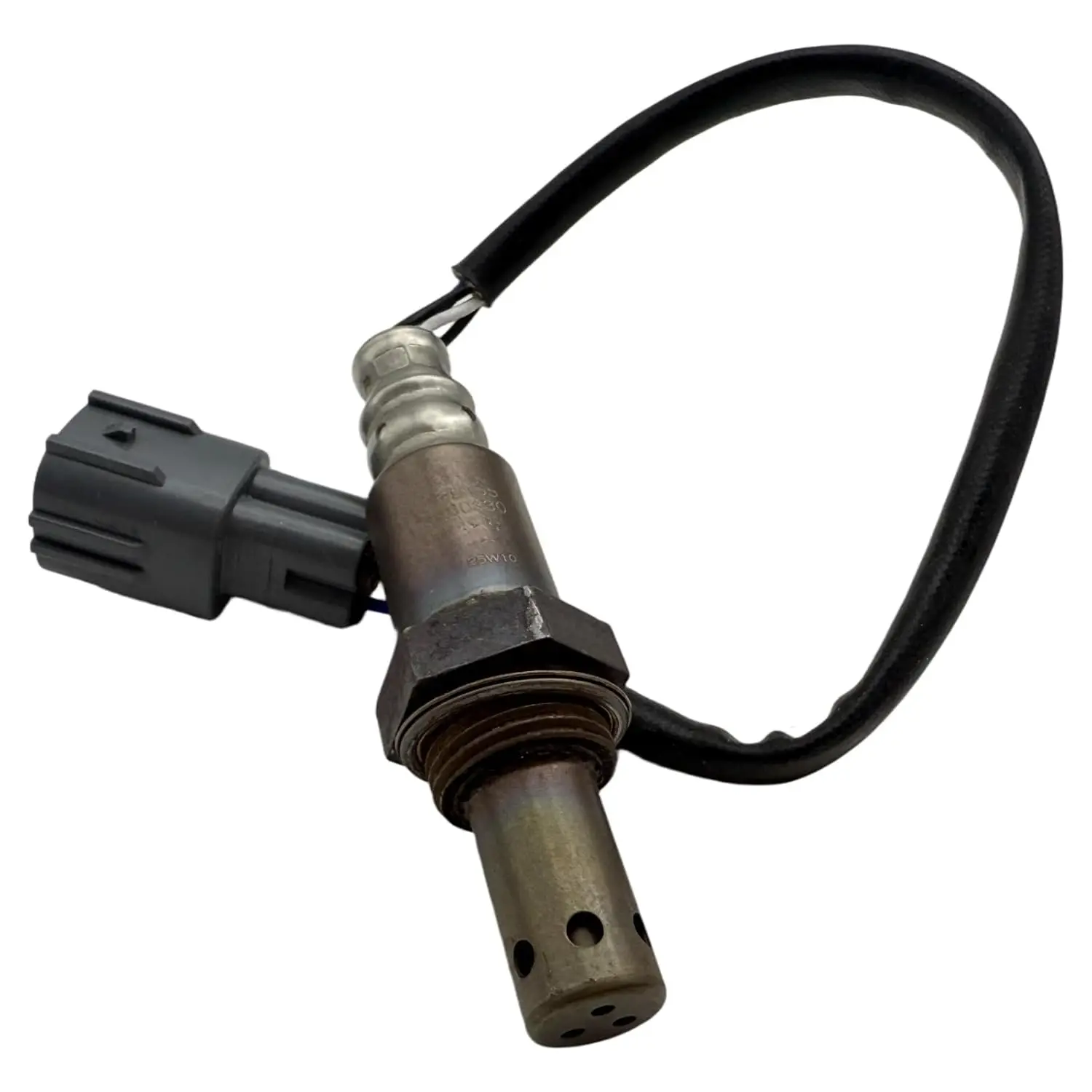 

Oxygen Sensor Replacement 89465-26140 89465-BZ650 For Toyota Hiace 2005–2018 8946526140 89465BZ650