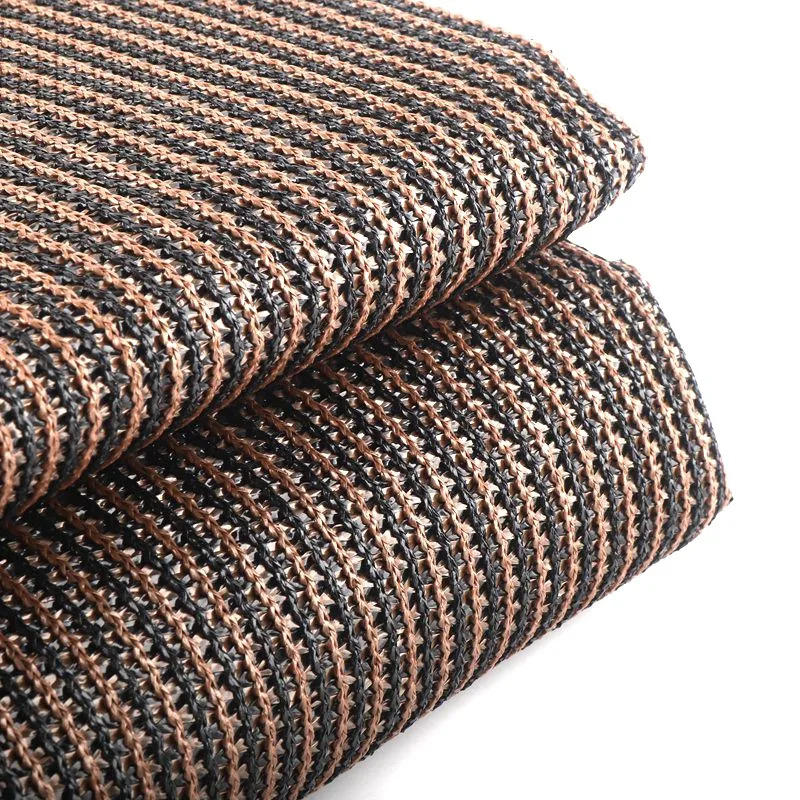Thicken Anti-UV HDPE Sun Shade Net Home Terrace Balcony Privacy Screen Safety Net Summer Cooling Garden Sun Shelter Sails