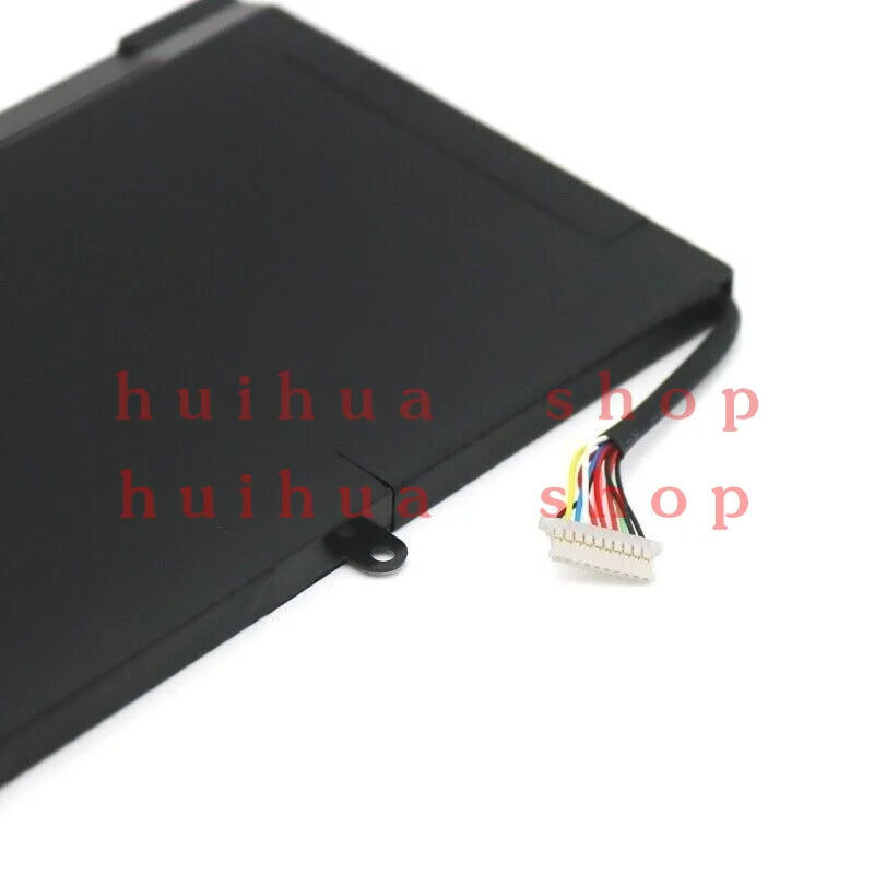 ✅   NP03XL Akku für HP Envy X360 15-U010DX Pavilion X360 13-A010DX 761230 -005