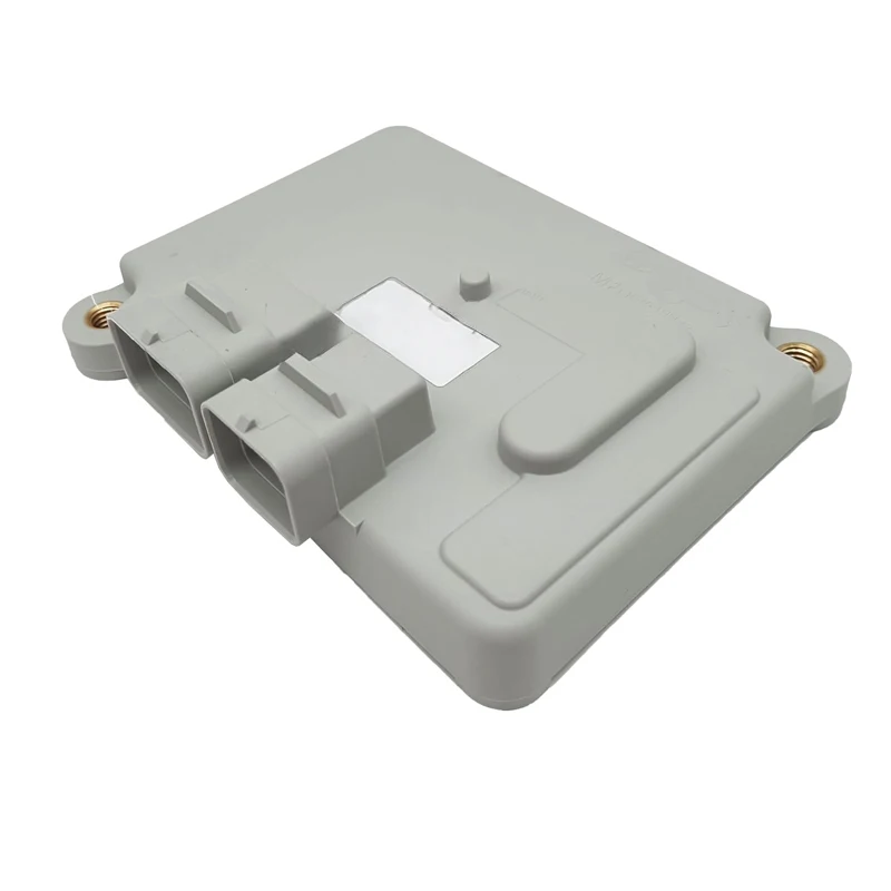 

1pcs For Bobcat S750 S450 S550 loader accessories attachment computer board 7277987 controller