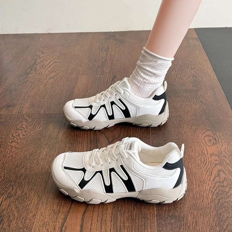 

Women Men Water Shoes Upstream Wading Swimming Barefoot Five Fingers Aqua Shoes Beach Seaside Fitness Unisex Sneakers New