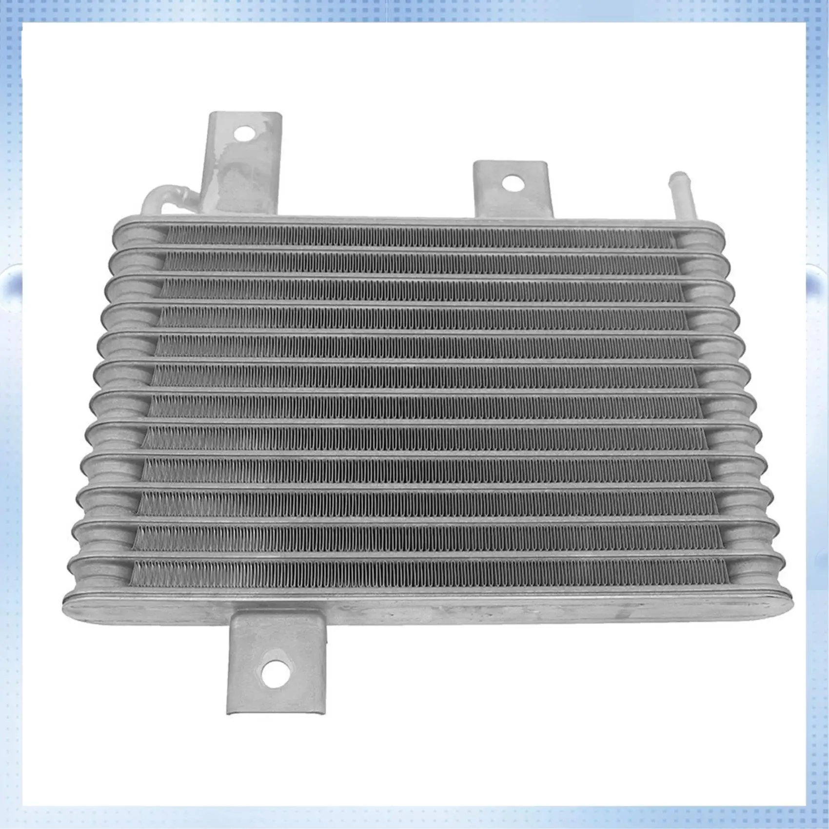 

Масляный радиатор AM-Transmission для Mitsubishi L200 Triton KK1T KK3T KL1T KL3T KR1W 2920A344