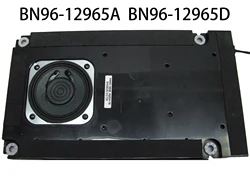 BN96-12965A BN96-12941D BN96-12965D BN96-12942D 4 Ohms 20W Speaker For Samsung TV UA46C6200 UA46C5000 UE40C6000 UA40C5000 Parts