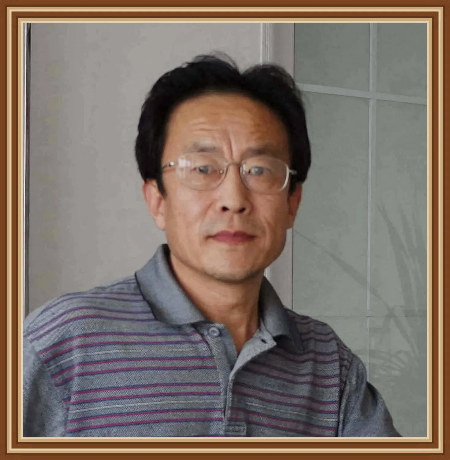 

MN 1/12 MN168 Metal Portal Axle Kit Front and Rear Axle Assembly 12mm Adapter For RC Car Upgrade Parts