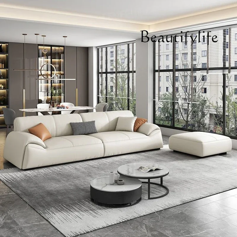 Uu Lounge Balcony L…