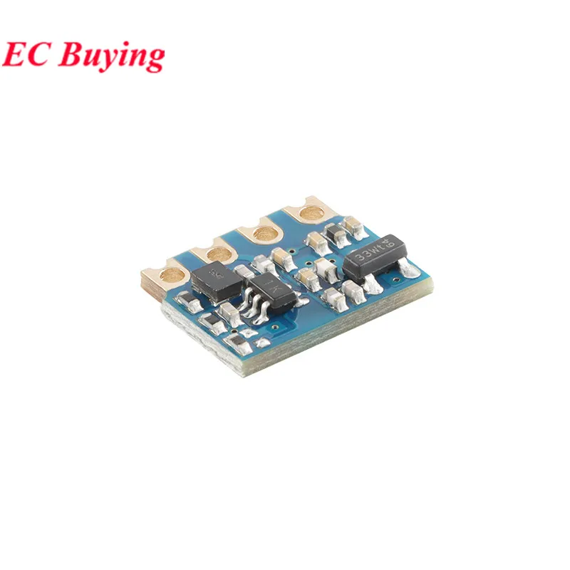 315MHz 433MHz Wireless RF Remote Control Transmitter Module ASK OOK Modulation High Sensitivity Long Distance 400m Smart Home
