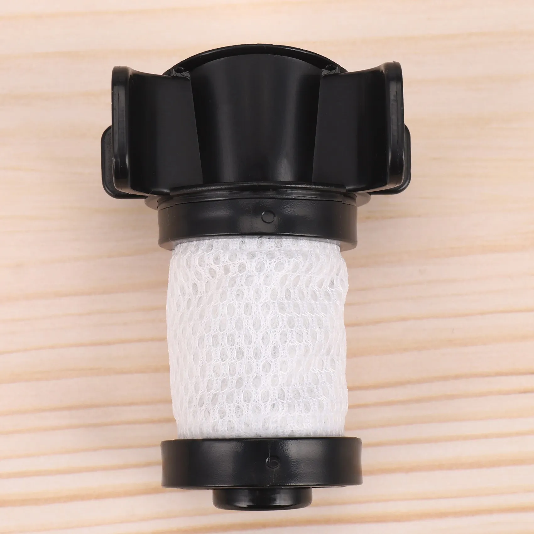 Filter für Shark IONFlex DuoClean Staubsauger IF100 IF150 IF160 IF170 IF180 IF200 IF201, IF202 IF205 IF251 IF252 IR70 IR100 IR101