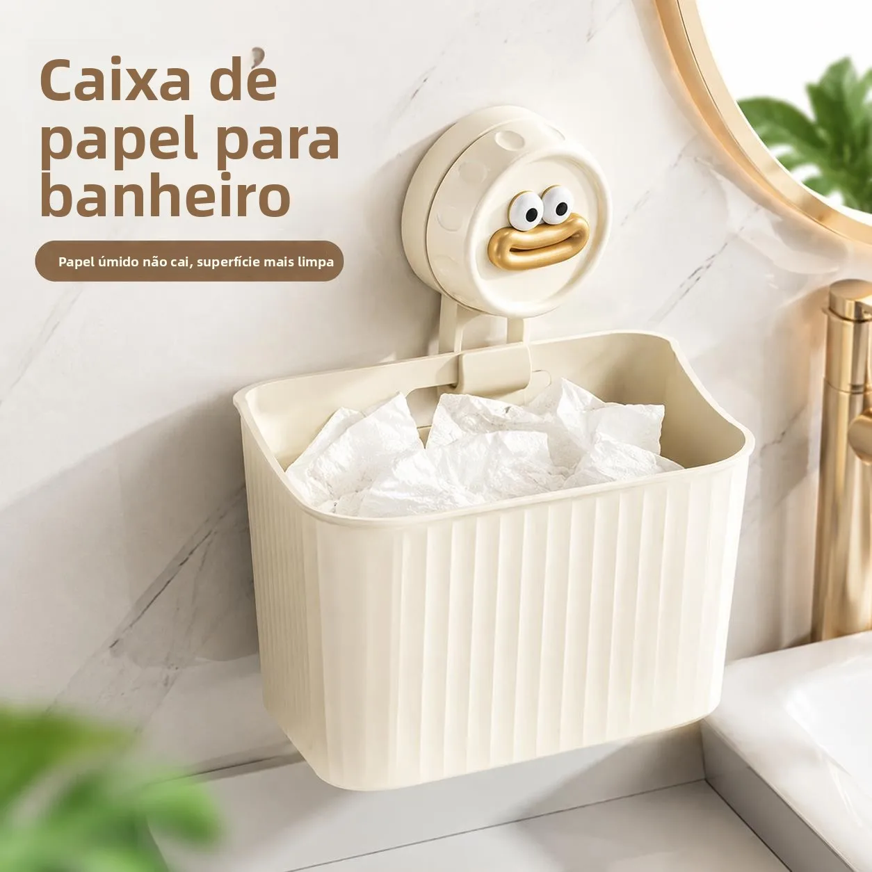 caja-de-almacenamiento-de-pared-para-cocina-organizador-de-plastico-para-ajo-cebolla-y-jengibre-cesta-sin-necesidad-de-pe