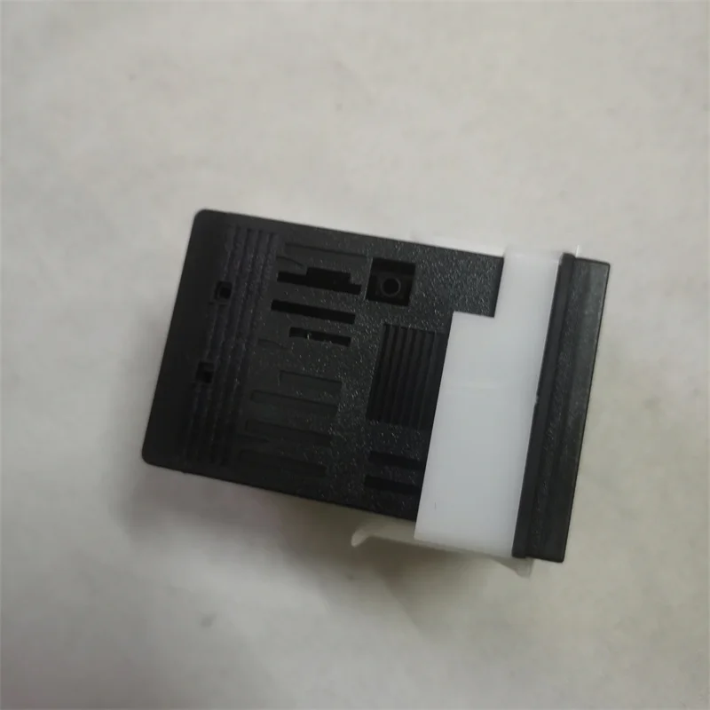 TZN4S-14R compatible with  TK4S-14RN  Thermosta  temperature controller