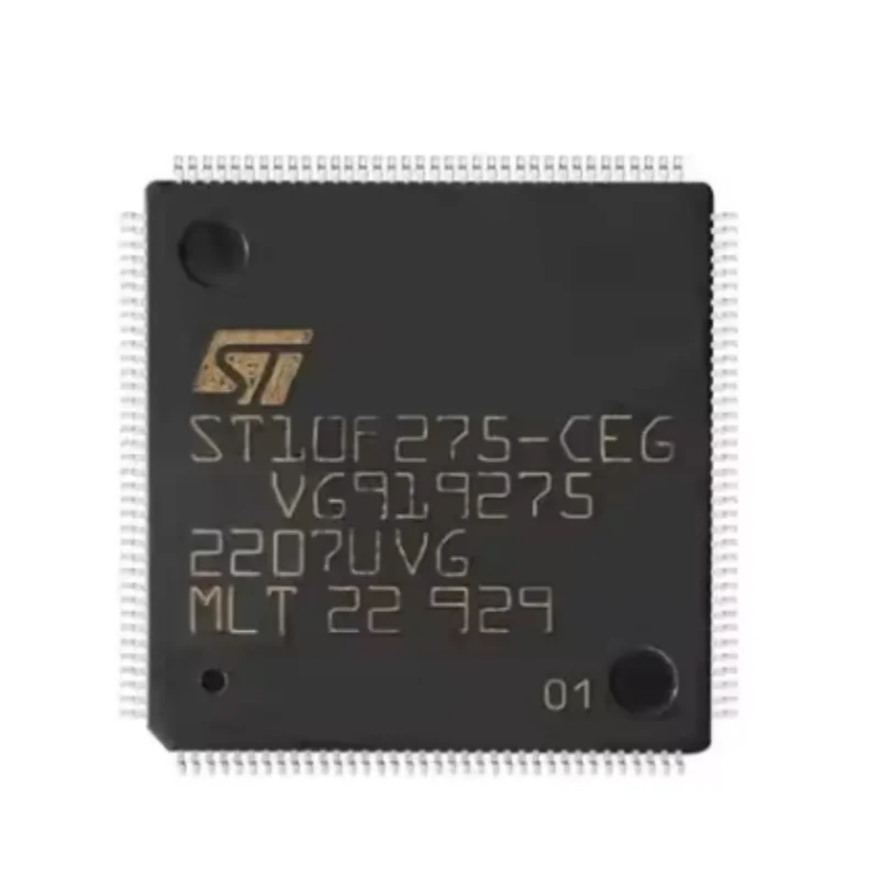 1/5Pcs St10F275-Ceg…