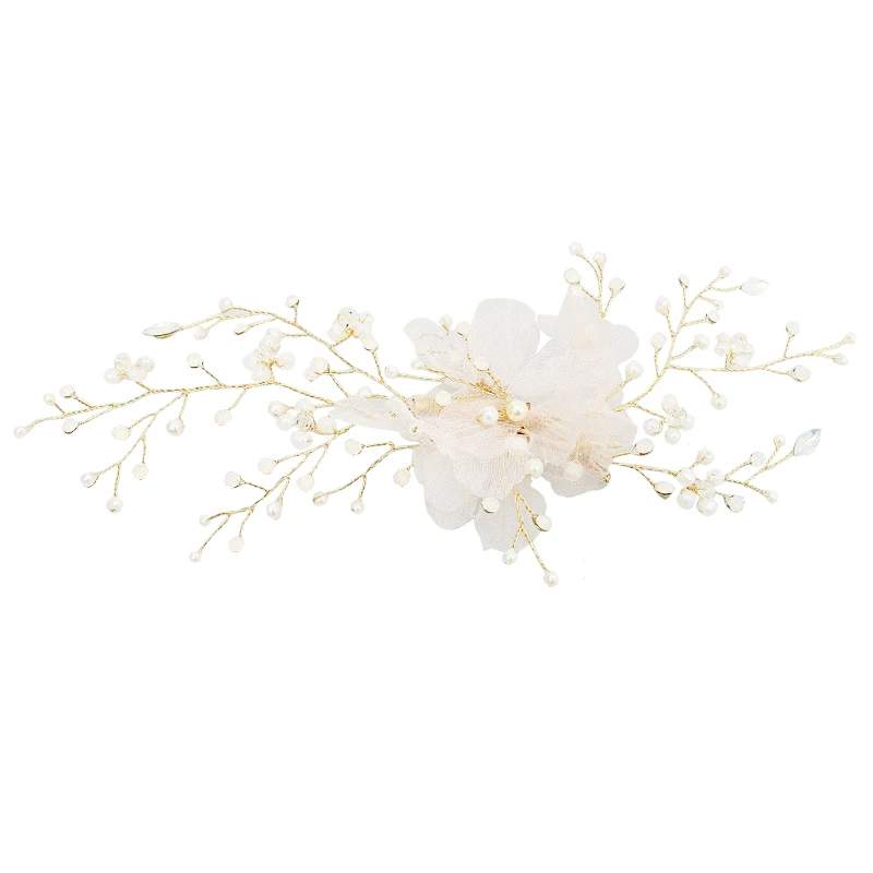 bracelet-diademe-de-mariage-coreen-en-or-avec-diamants-et-bord-de-fleur-accessoires-pour-robe-de-mariee