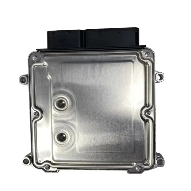 Wysokiej jakości komputer sterujący silnika samochodowego ECU, jednostka sterująca elektroniczna 39110-03010 dla MEG7.9.8