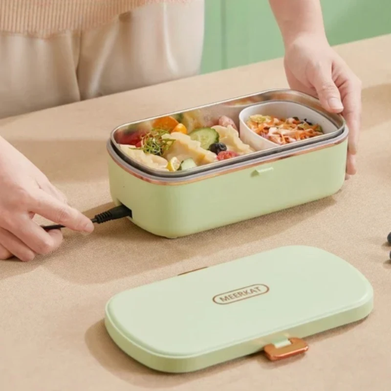 900ml-electric-lunch-box-portable-food-warmer-with-heat-preservation-self-heating-steaming-cooking-pot-for-office-worker