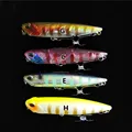 GCEH 4pcs