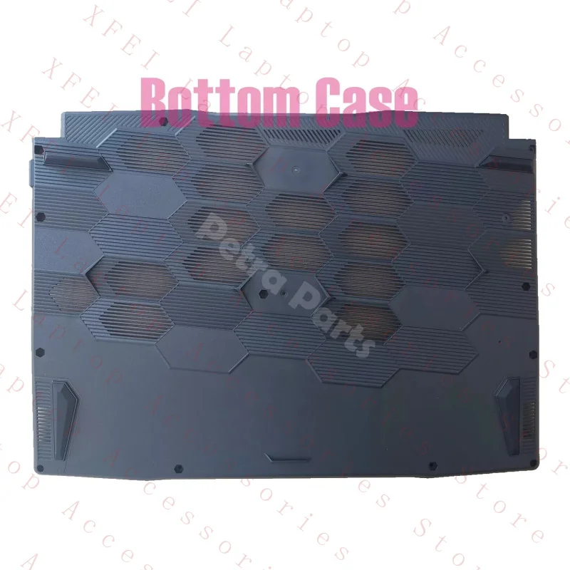 coperchio-inferiore-per-laptop-msi-gl66-ms-1581-ms-1582-ms-1583-base-inferiore