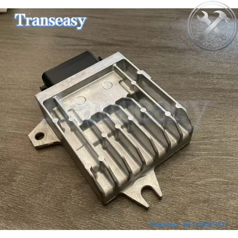 

TCU L539189E1H For 3 2.5L 2008-2010 Transmission Control Module