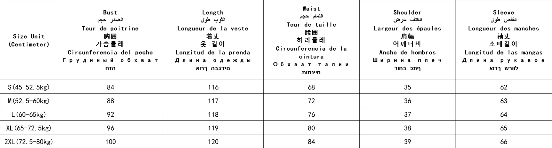 Französisches High-End-elegantes sexy schiere Abendkleid für Damen, O-Ausschnitt, lange Ärmel, Spitze, asymmetrischer Saum, kurzes Kleid, High Street Bankett