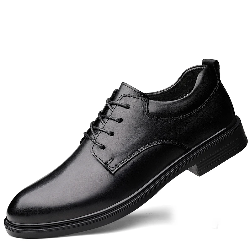 oxfords-en-cuir-veritable-pour-hommes-chaussures-d'affaires-decontractees-robe-de-bureau-chaussures-de-mariage-grande-taille-48-49-50