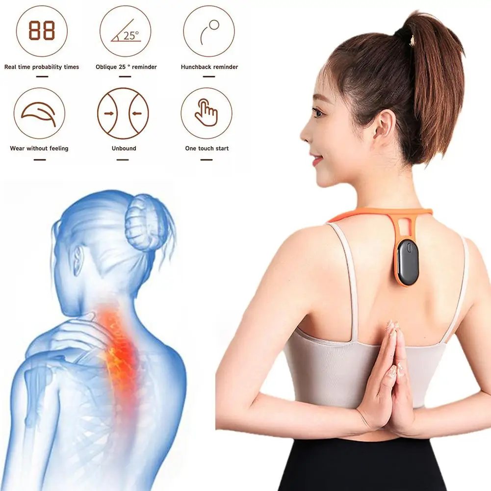 

Mericle Ultrasonic Portable Lymphatic Soothing Body Shaping Neck Instrument Portable Massager For Men And Women Neck Instrument