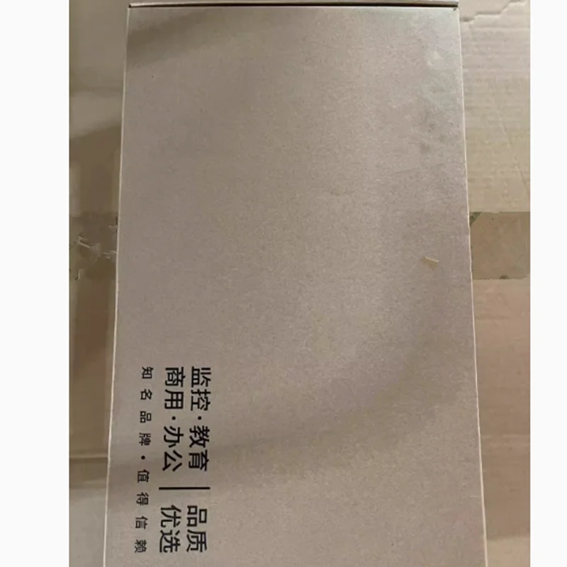 

New Original Wireless AP TL-7AP3600HC-PoE/DC XAP1506GC XAP1508GC TL-XAP3007GC-PoE/DC