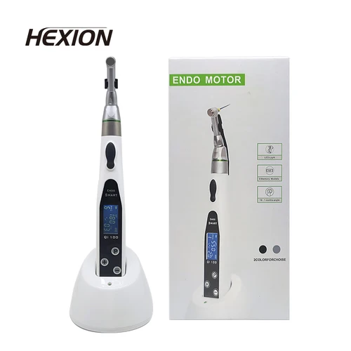 Imagen 2 del producto Herramienta para pulir uñas, solo para reenviar usar con pulidores, manicura extraíble