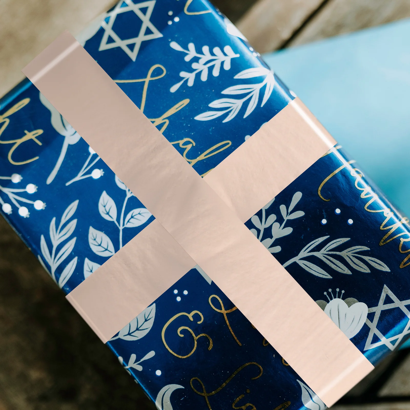 3 لفات من شريط اشي من رقائق الذهب الإبداعية، شريط لاصق مزخرف لملصقات لوازم القصاصات اليدوية