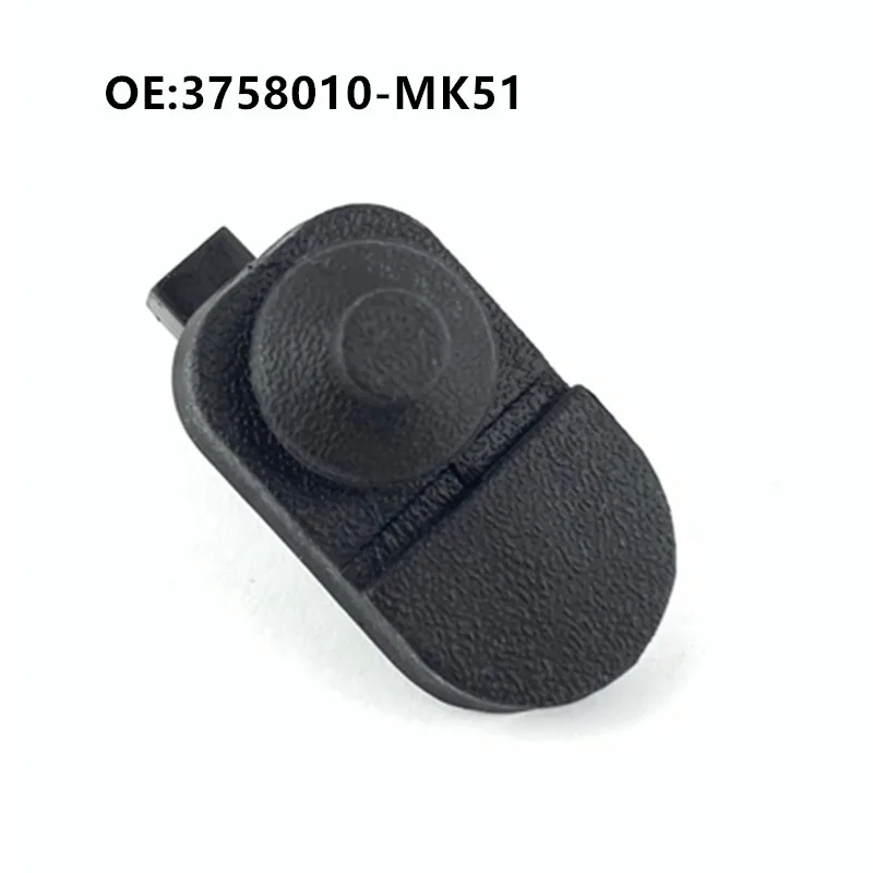

Front Door Signal Light Switch Assembly for CHANGAN CS 75 / 35 / 55 PLUS Z6 EAD0 PLUS XT Door Lamp Switch Sensor 3758010-MK51