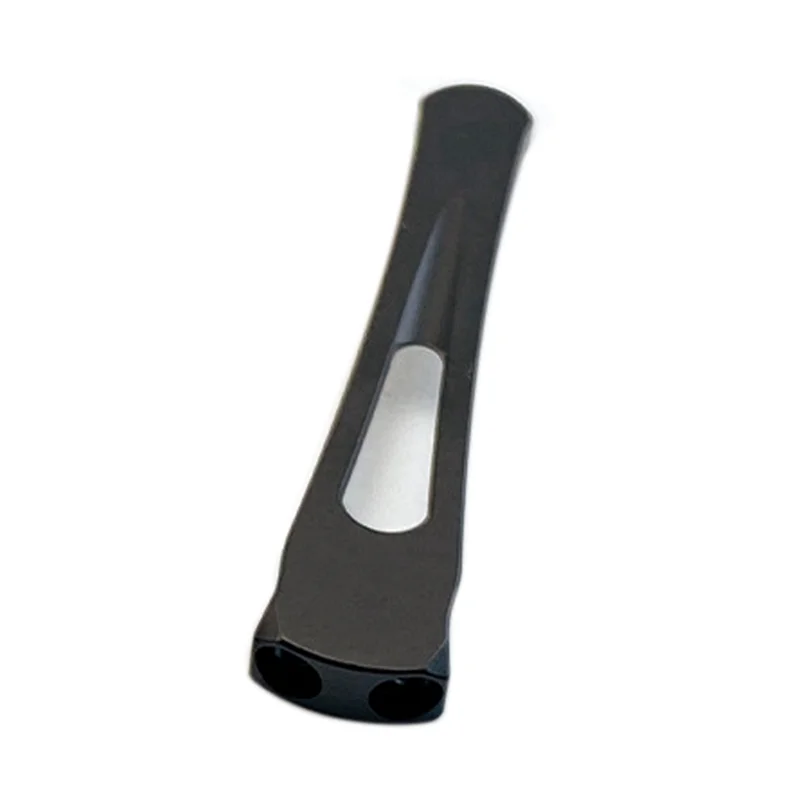 

ABBP-Integrated Clip For C81 2 C223 Para 3 Knife Accessories Titanium Deep Carry Pocket Clip For Knives