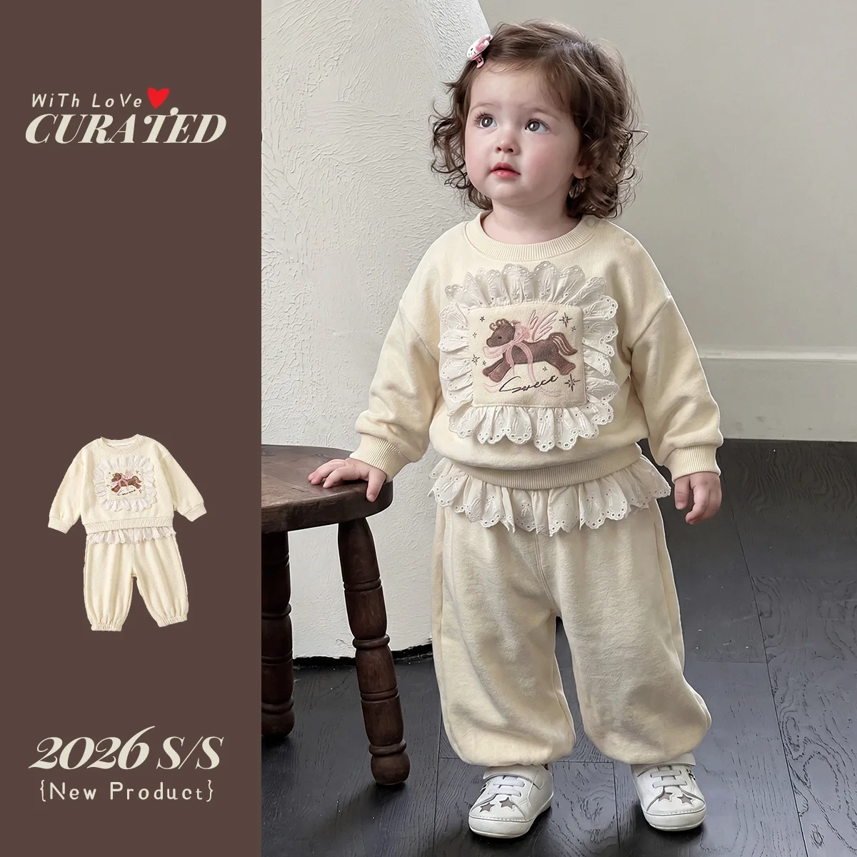 ropa-de-otono-para-ninas-al-estilo-coreano-conjunto-de-sudadera-con-capucha-y-pantalones-de-encaje-estilo-princesa-para-bebes-ropa-infantil-coreana
