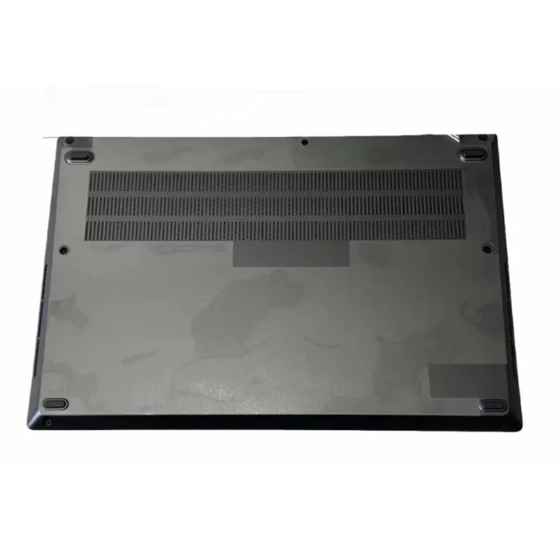a-nuevo-para-lenovo-thinkpad-neo-14-cubierta-inferior-de-la-base-color-negro-am2as000200