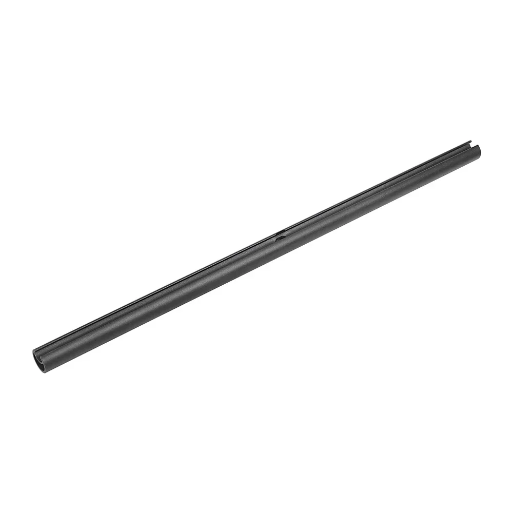 Extended Handle Bar Electric Scooter Accessories Handlebar Crossbar For Xiaomi M365 1S PRO Aluminum Alloy Handle Grip Replace