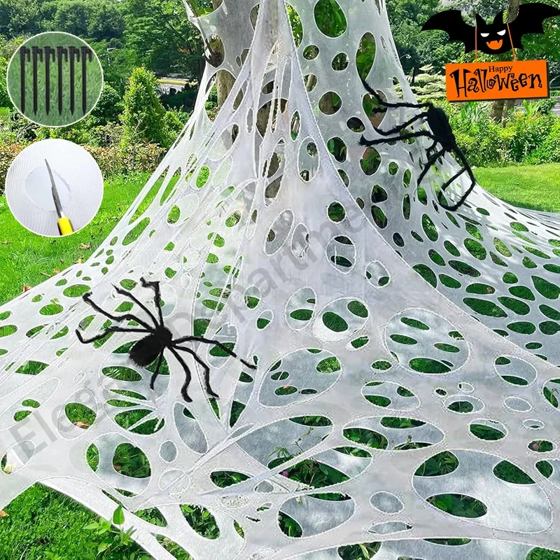 rede-elastica-de-teia-de-aranha-decoracao-ao-ar-livre-de-halloween-teia-de-aranha-casa-assombrada-decoracao-de-festa-suprimentos-aderecos-para-recem-nascidos