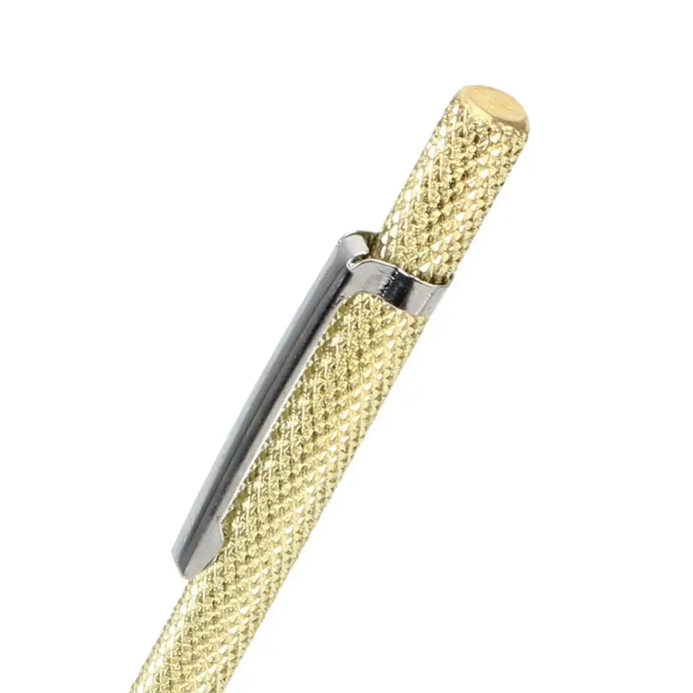 3/5Pcs Precise Marking Metal Tile Cutting Pen Anti-slip Ergonomic Design Marking Engraving Pen Durable Multi-purpose