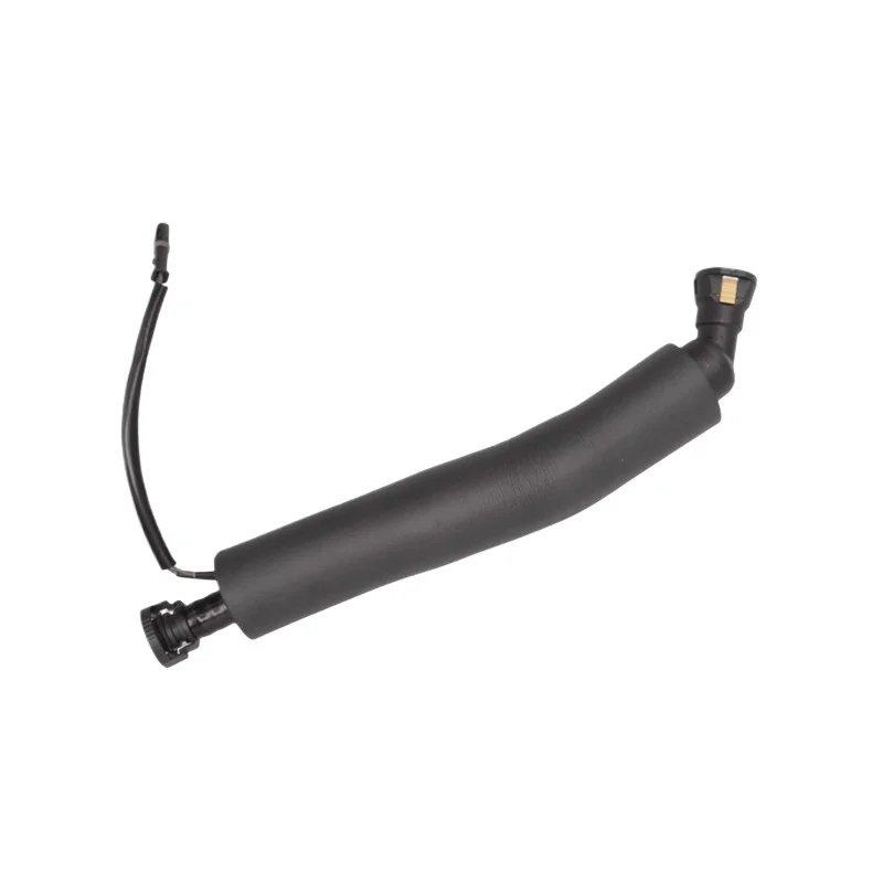 

Automotive Parts Crankcase Ventilation Pipe Exhaust Hose for BMW 1 3 5 7 Series Z4 OEM 11157567801