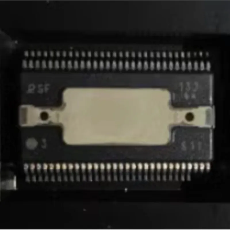 

SF754 hssop 2шт.