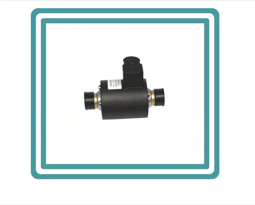 New Central Air Conditioning 30HXC EBV18 Oil Pump 30HX-4100-332 30HX410332EE Accessories 30HX410332 ASSEMBLED 30GX430782EE