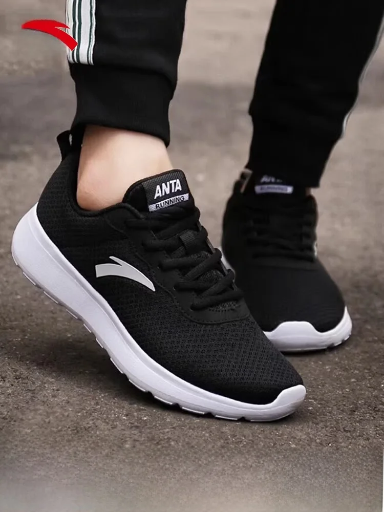 chaussures-de-course-pour-femmes-version-amelioree-en-maille-legere-nouvelle-collection-printemps-respirantes-confortables-antichoc-a-enfiler