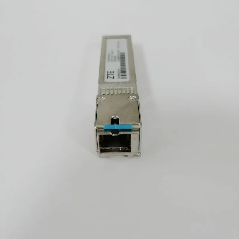 Original GPON OLT CLASS D module LTE3680P-BC+4DM single mode SFP transceiver use for PON Board 033030400031