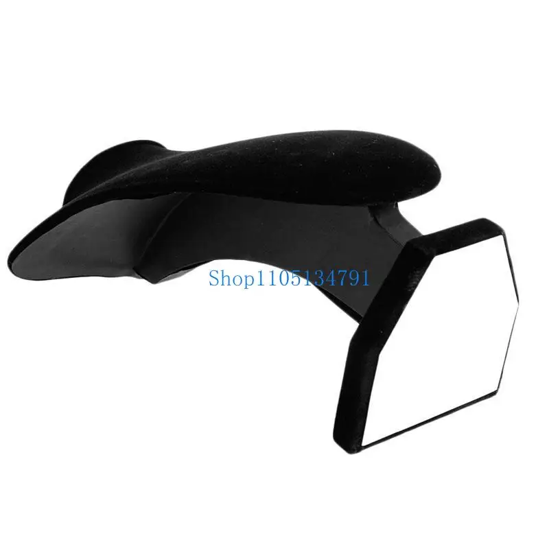 98 كجم قلادة مخملية سلسلة بدلاية مجوهرات تمثال نصفي عرض حامل حامل نموذج مجوهرات #5