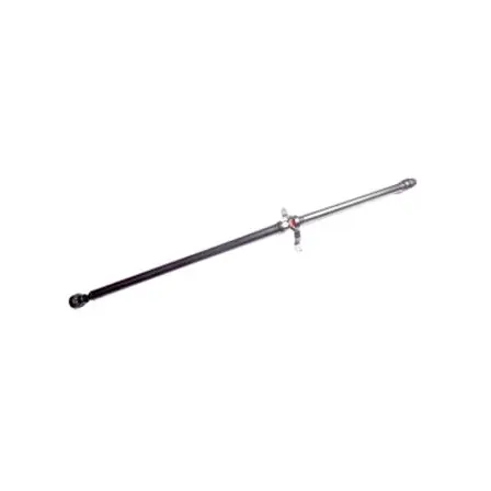 

ACE For AUDI Prop Drive Shaft Fixed Propeller Drive Shaft 4H4521101D 4H4521101F