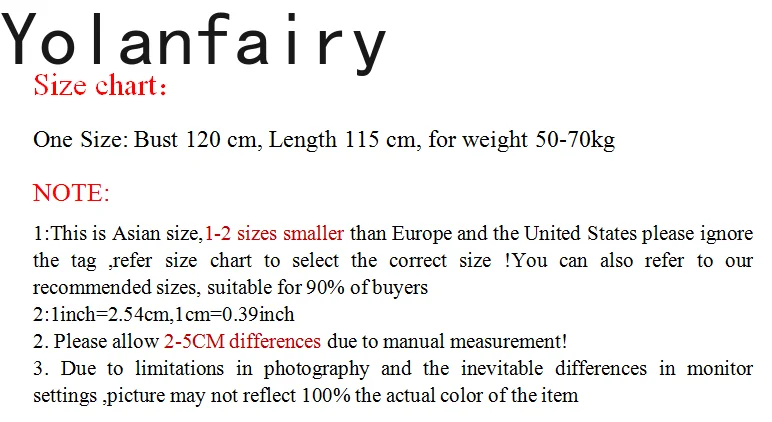 YOLANFAIRY 100% リアル桑シルクサマードレス 2025 スムーズなサテンシルクブラックドレス女性ラウンドネック半袖ドレスオフィス