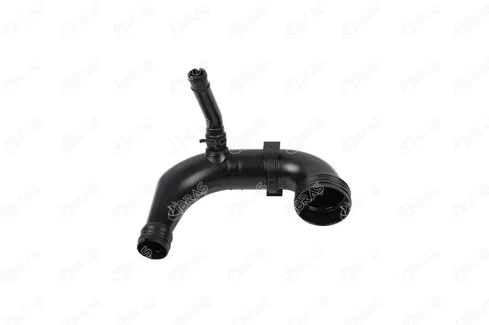 

TURBO GIRIS PIPE FOR 14930 DOBLO 1.3 MULTIJET GRANDE PUNTO 1.3 MULTIJET PALIO 1.3 MULTIJET 75HP 05 / 11 (HO SHOWN WITH OK