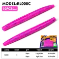 ColorC