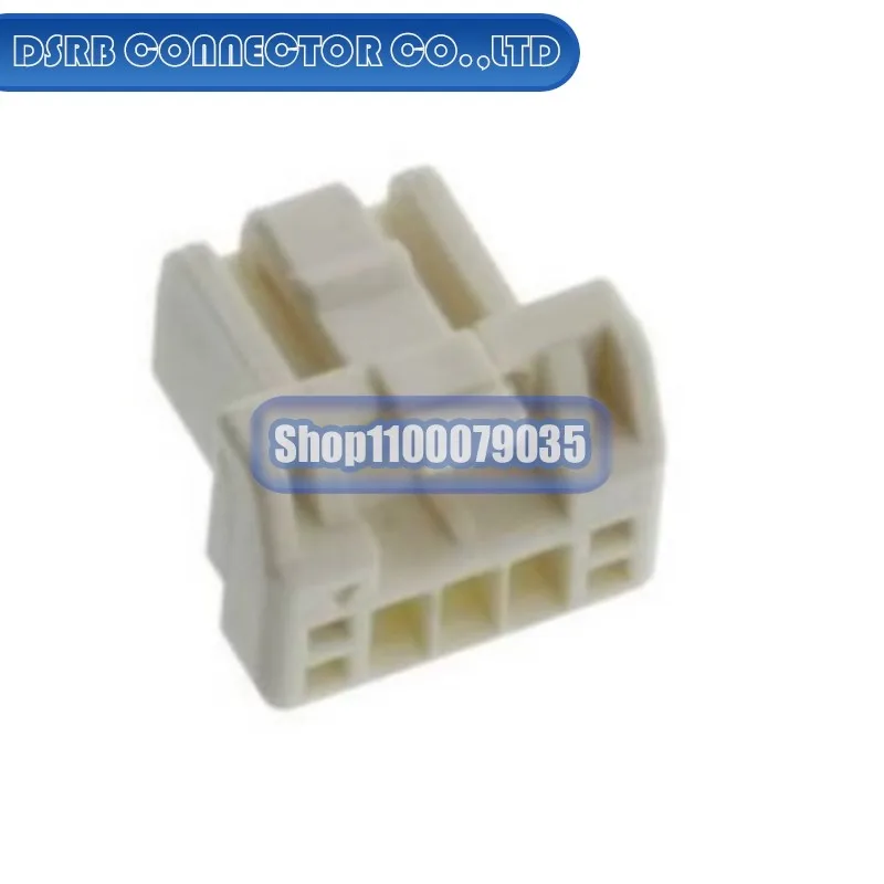 

200 шт./лот 502578-0300 521120-1 770849-4 87309-8 926882-3 936286-1 963715-1 разъем новый оригинальный