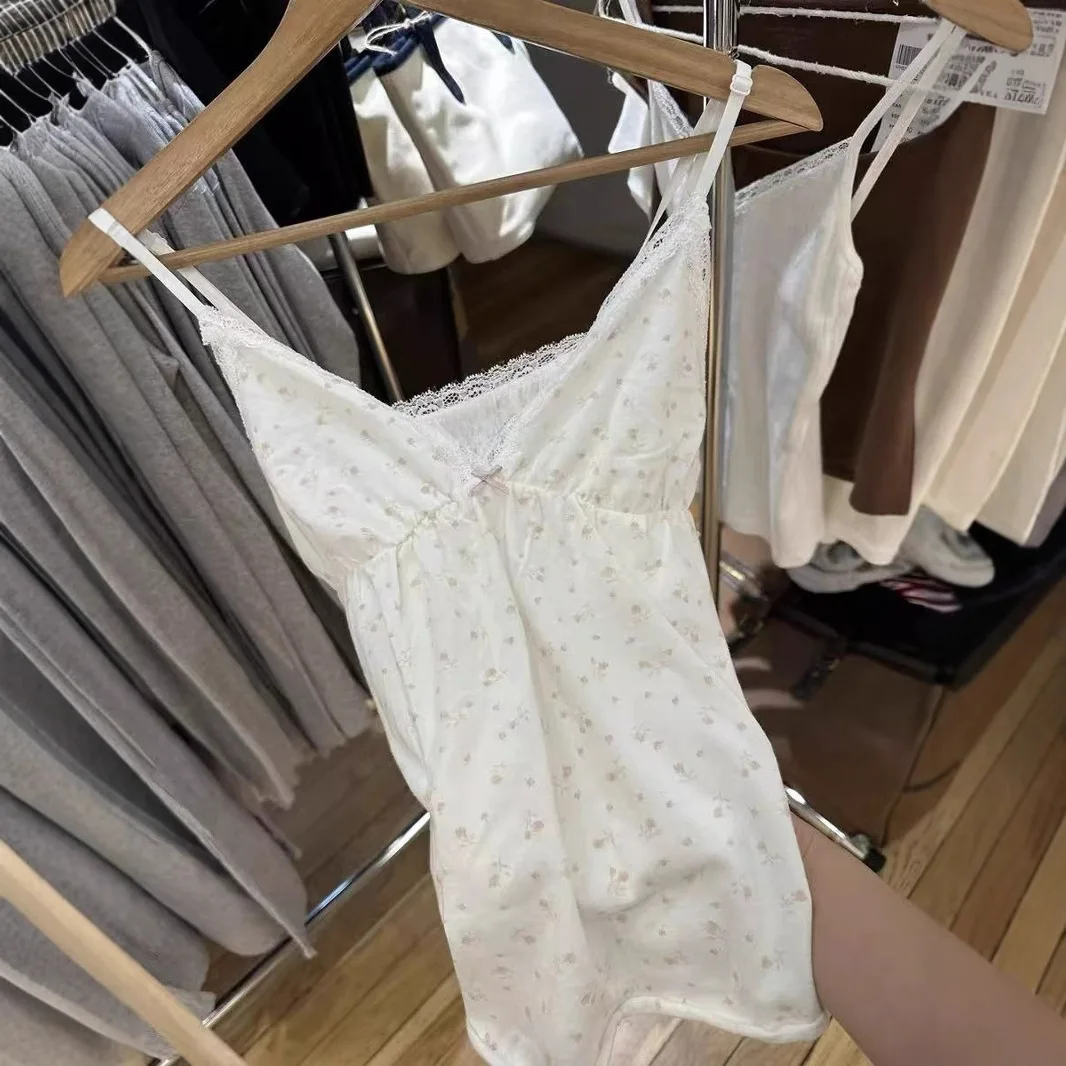 Thumbnail 3 - #38 Best Lace Trim Camisole to Buy In 2026