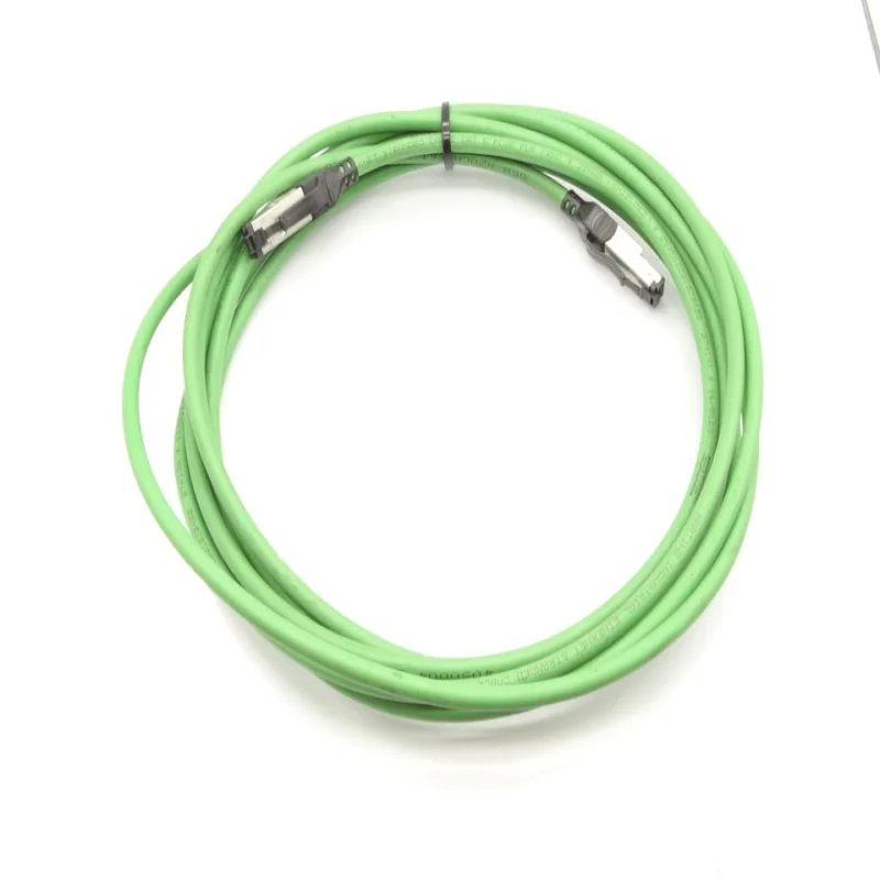 New and Original X20CA0E61.0050 CABLE Stock in Warehouse PLC Programming Controller