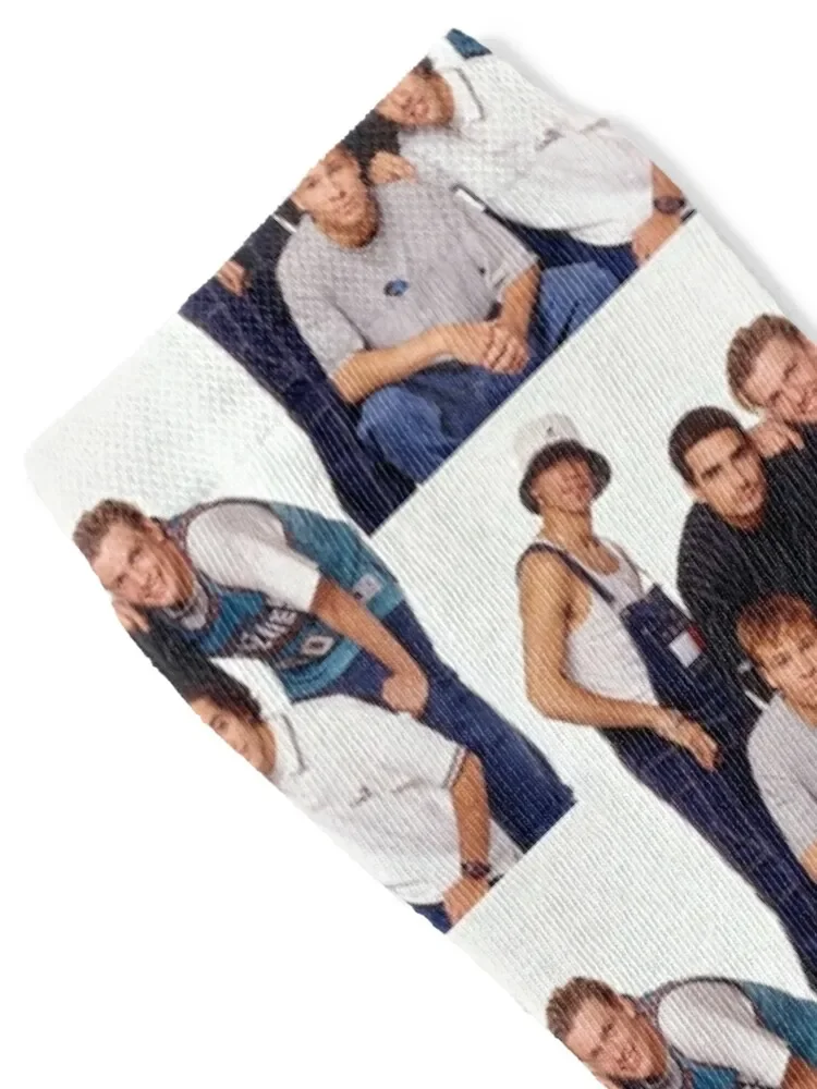 best selling backstreet,trending backstreet, hundaikreta newest backstreet,most relevant backstreet Socks